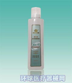 北京长江脉医药科技 深耕医疗器械领域，招商合作共赢未来