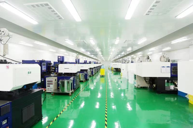 黄岩企业率先试点医疗器械注册人制度 破冰之旅与行业新生态